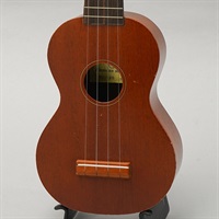 【USED】 FU-120 フェイマス