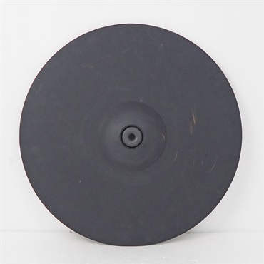 ATV USED 中古 aDrums artist 16 Cymbal [aD-C16]