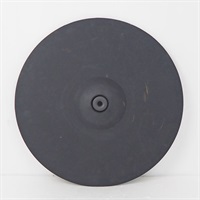 USED 中古 aDrums artist 16 Cymbal [aD-C16]