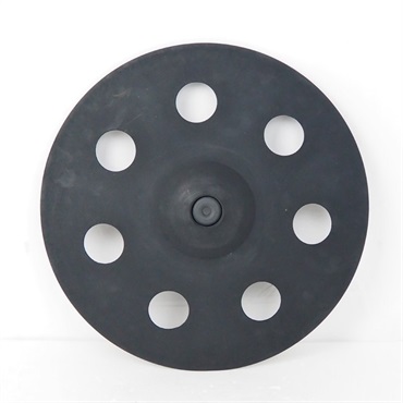 ATV USED 中古 aDrums artist 17 Effect Cymbal [aD-C17FX]