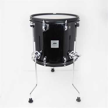 ATV USED 中古 aDrums artist 13 Floor Tom [aD-T13]