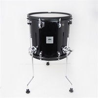 USED 中古 aDrums artist 13 Floor Tom [aD-T13]