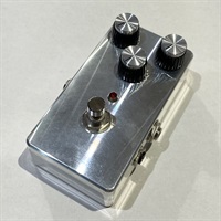 USED 中古 TUBE DRIVER-8