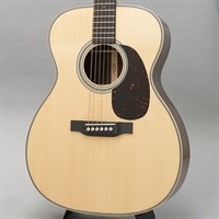 CTM 000-28 Italian Alpine Spruce Spruce Top -Factory Tour Promotion Custom- #2760643 [先着でMartin特製フォトフレームプレゼント！] マーチン マーティン