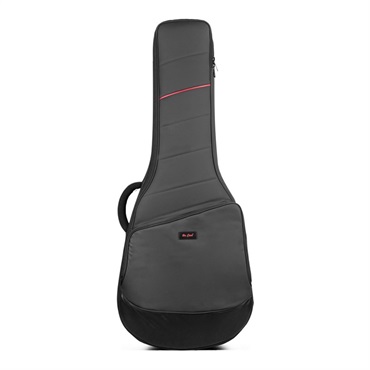 NAZCA Protect Case [ES-175・ドレッドノート用/Black#8
