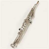 【USED】ヤマハ ソプラノサックス YSS-82ZS S/N:4xx5