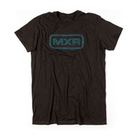 【創業50周年大決算SALE】 MXR LOGO VINTAGE Tシャツ （Mサイズ） [DSD32-MTS-M]