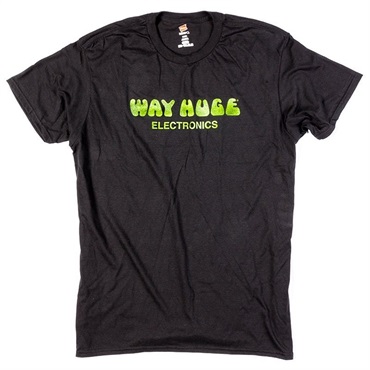Dunlop (Jim Dunlop) CRY BABY LOGO VINTAGE Tシャツ (Lサイズ Dunlop (Jim Dunlop) CRY BABY LOGO VINTAGE Tシャツ (Lサイズ