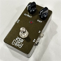 USED 中古 250 of Gray Ver.2