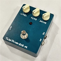 USED 中古 Tube Driver 808-M