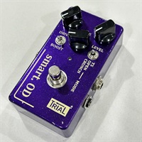 【USED】Smart OD