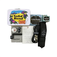 Ken Yokoyama Electric Guitar Starter Set [SS-KY]【箱無し特価品】