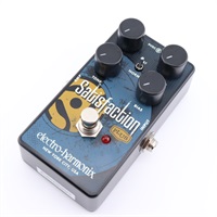 【B級特価】　Satisfaction Plus
