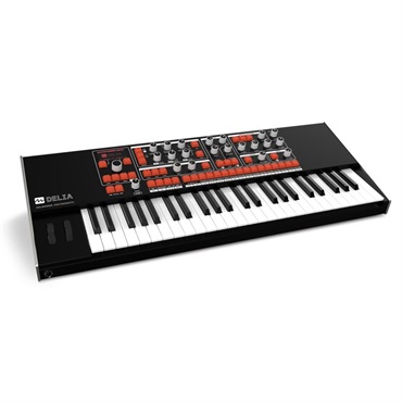 VOX VX50-KB 真空管キーボードアンプ ｜イケベ楽器店オンライン