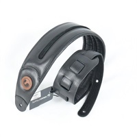 JAZZ 4 (Black / Black Suede) [EG4100]