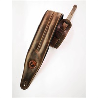 ROCKET 4 (Vintage Brown) [EG4301]