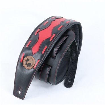 Ergo Straps Jazz4 ベース ギター ストラップ Ergo Straps Jazz4