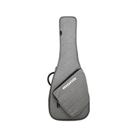 M80 Guitar Sleeve 2.0 (Ash) [SEG-V2-ASH] 【エレクトリックギター用】