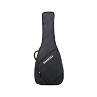 M80 Guitar Sleeve 2.0 (Black) [SEG-V2-BLK] 【エレクトリックギター用】