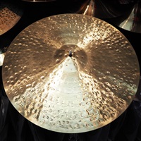 【USED】Byzance Foundry Reserve Light Ride 22 [B22FRLR/2345g]