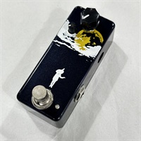 【USED】MoonBeam