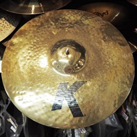 【USED】K Custom Session Ride 18 [NKZL18CSR/2208g]