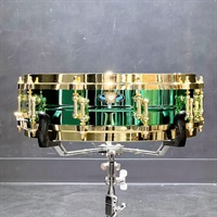 LW0414CP [VENUS / Carl Palmer Signature 14×3.7]【店頭展示特価品】