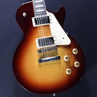Les Paul Studio Session (Bourbon Burst)