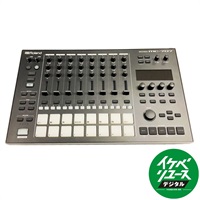 【USED】MC-707