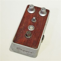 【USED】harlow Bubinga Wood Finish