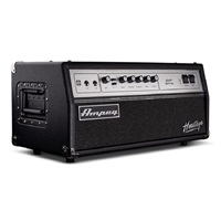 Heritage SVT-CL 【特価】