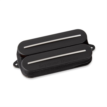 Seymour Duncan SJBJ-1n JB Jr. Strat / for Neck(Black