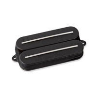 JAZZ RAIL-6n Jazz Rails / for Neck (Black) 【安心の正規輸入品】