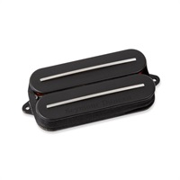 SENTIENT RAIL-6n Sentient Rails / for Neck (Black) 【安心の正規輸入品】
