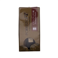 《硬さ：MH(ミディアム・ハード)》ソプラノサックス用リード フォレストーン 檜(ヒノキ/HINOKI)