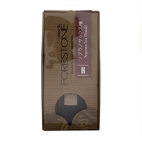 《硬さ：H(ハード)》ソプラノサックス用リード フォレストーン 檜(ヒノキ/HINOKI)