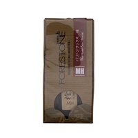 《硬さ：MH(ミディアム・ハード)》バリトンサックス用リード フォレストーン 檜(ヒノキ/HINOKI)