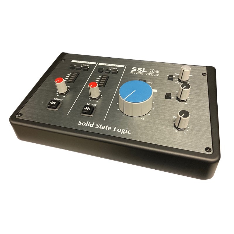 SSL SSL2 使用感あり