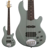 【入荷待ち、ご予約受付中】 Shoreline Series SL55-94 Hinatch (Clear Sky)  [Hidekazu Hinata Model]