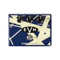 【数量限定新品大特価】EVH 5150 Chorus
