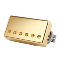 楽器アクセサリ ピックアップ Gibson 商品一覧|イケベ楽器店オンラインストア 楽器アクセサリ ピックアップ Gibson 商品一覧|イケベ楽器店オンラインストア