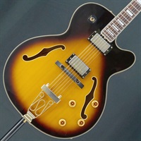 【USED】 Joe Pass Emperor II (Vintage Sunburst) 【SN.U04053967】