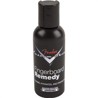 CUSTOM SHOP FINGERBOARD REMEDY 2 OZ (#0990534000)