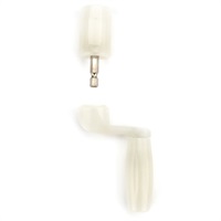 PW-TTPW-01 Turbotune Peg Winder