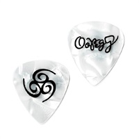 OOPEGG Original Pick 0.75mm