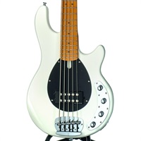 Z3-5 (Antique White/M)