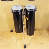 【USED】Cannon Tom　Set [6×18 & 6×21/ダブルタムスタンド付き]