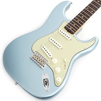 Vintage Custom 1959 Stratocaster TCP (Blue Ice Metallic) 【S/N R141654】