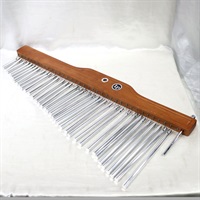 LP511 [Studio Series Bar Chimes / Single Row 36 Bars]【店頭展示特価品】
