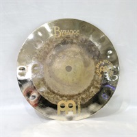 B8DUS [Byzance Dual 8'' Splash] [2023 MEINL FACTORY TOUR 選定品]【店頭展示特価品】